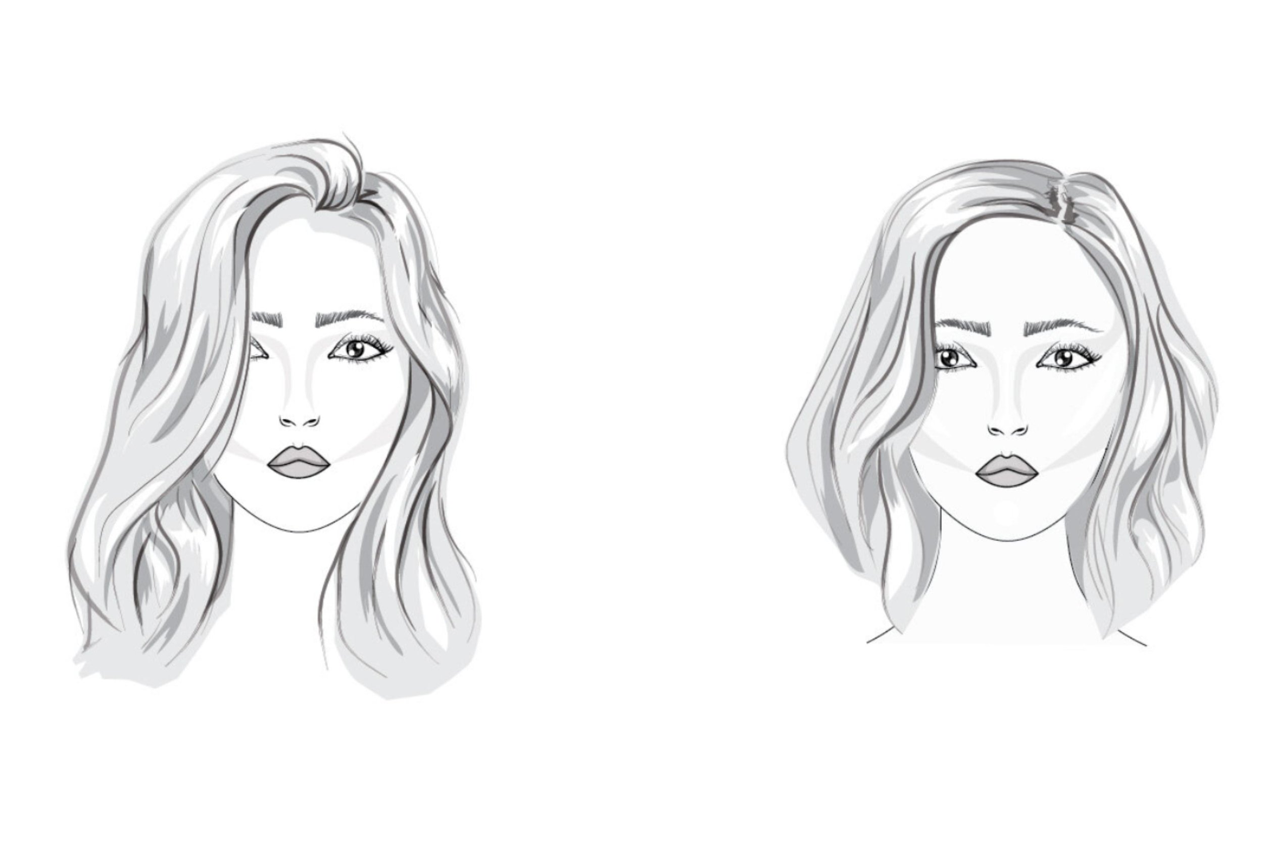 Beginner Series — amiko simonetti